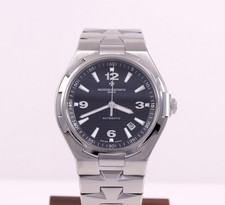Vacheron constantin 2012 for sale  Washington