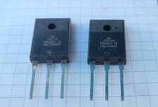 Philips bu2527af 2527af d'occasion  Bourges