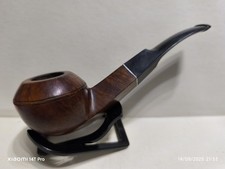 Pipa savinelli extra usato  Italia