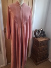 David nieper dressing for sale  BOGNOR REGIS