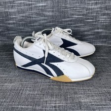 Reebok men classic for sale  LONDON