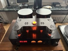 hifi stereo verstarker gebraucht kaufen  Fulda