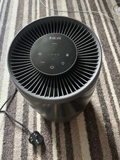 Instant air purifier for sale  KEIGHLEY