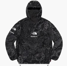 supreme north face for sale  Hollister