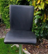 2er set barhocker gebraucht kaufen 2er set barhocker gebraucht kaufen  Kürten