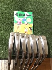 Macgregor pro forged for sale  Boynton Beach