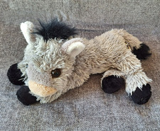 Cuddly club. adorable for sale  NEWQUAY