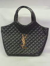 Saint laurent icare usato  Messina