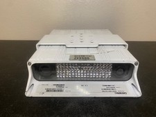 Genetec sharp xga for sale  Brandon