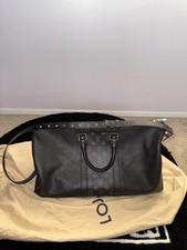Louis vuitton monogram for sale  Porter Ranch