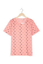 Maloja satwegiam blouse gebraucht kaufen  Deutschland