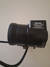 Obiettivo pentax attacco usato  Nardo