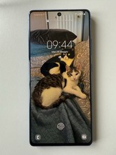 Samsung galaxy s10 usato  Reggio Emilia