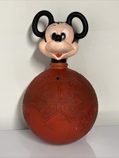 Hoppity mickey mouse d'occasion  Expédié en Belgium