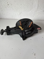 Recoil pull start for sale  WIRRAL