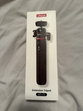 Ulanzi mini selfie for sale  HESSLE