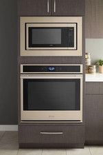 Built whirlpool conv.smart for sale  Slaton