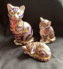 Royal crown derby for sale  DURHAM