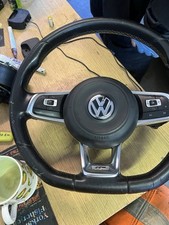 Volkswagen golf 2014 for sale  STOKE-ON-TRENT
