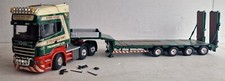 Tekno scania serie d'occasion  Baillargues