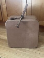 Vintage skyway suitcase for sale  Redwood City