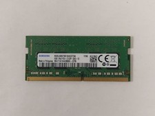 Samsung micron hynix for sale  Columbus