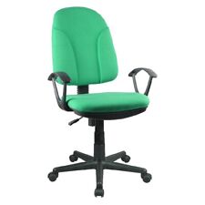 Sedia scrivania ufficio usato  Cardito