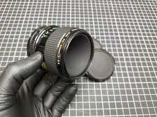 Canon 50mm macro gebraucht kaufen  Berlin