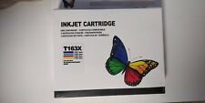 Epson multipack cartucce usato  Monteroni di Lecce