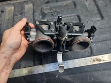 Sea Doo Jet Ski GTZ 951 DI CORPO DO ACELERADOR DE ENTRADA DE AR CARB EQUIV comprar usado  Enviando para Brazil