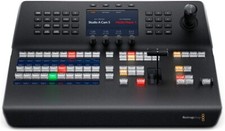 panel blackmagic 1me atem for sale panel blackmagic 1me atem for sale Novi