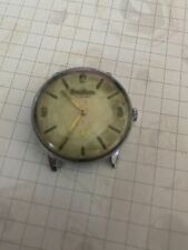 Vintage omikron watch for sale  Cleveland