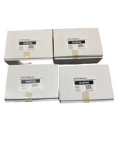 Four spotnails 1516fng for sale  Brighton