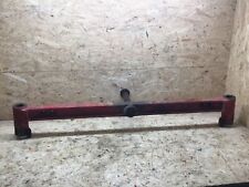 Fahr d15 dieselschlepper gebraucht kaufen Fahr d15 dieselschlepper gebraucht kaufen  Hohenpolding