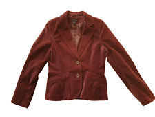 Damen blazer größe gebraucht kaufen  Flensburg