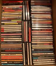 Huge Female Jazz Vocal LOT - find your search here - flat rate ship UPDATED 6/6 comprar usado  Enviando para Brazil