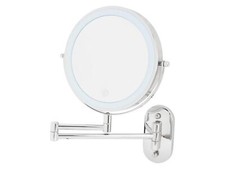 Cien beauty kosmetikspiegel gebraucht kaufen  Zehdenick