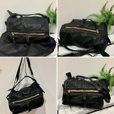 Planet luxury black for sale  CHESTER
