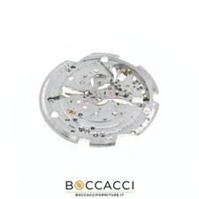 Jaeger lecoultre 825 usato  Sant Angelo Romano