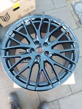 Genuine audi tts for sale  BEXLEYHEATH