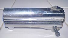 .e. derringer barrels for sale  Olean