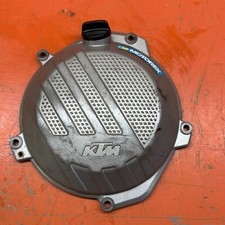 2017 2023 ktm for sale  Lakeport