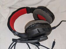 Nubwo 3.5mm gaming for sale  Goldendale