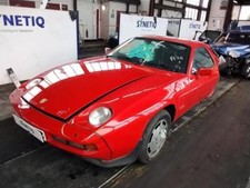 Washer bottle porsche for sale  DONCASTER
