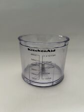 Kitchenaid cordless variable for sale  Fort Lauderdale