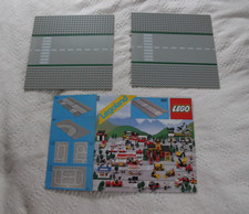 lego base boards 32x32 for sale lego base boards 32x32 for sale MELTON MOWBRAY