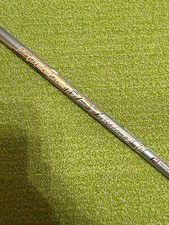 Fujikura speeder evolution for sale  Ladera Ranch