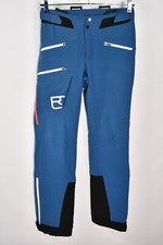 Ortovox merino inside usato Ortovox merino inside usato  Spedire a Italy