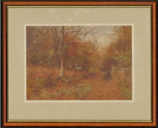 William maliphant framed for sale  BRADFORD-ON-AVON