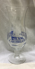 Vintage royal caribbean for sale  Ferdinand